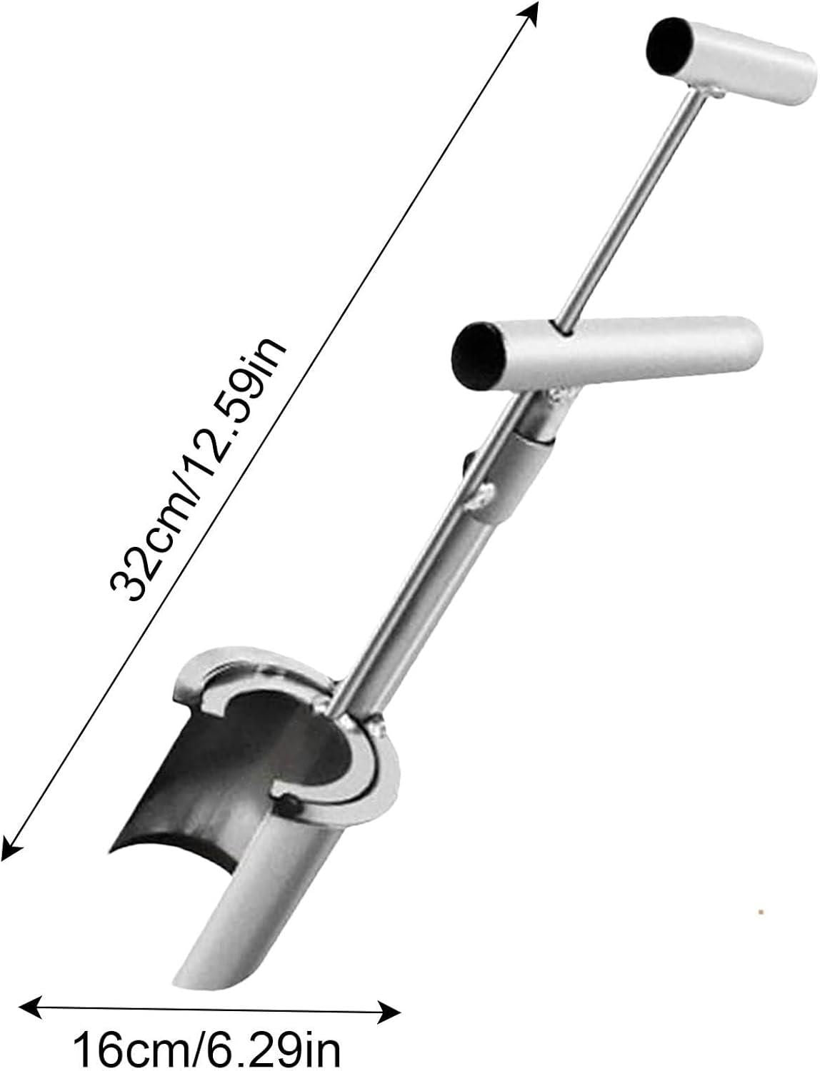 Soil Potting Tool Gardening