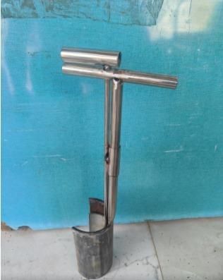 Soil Potting Tool Gardening