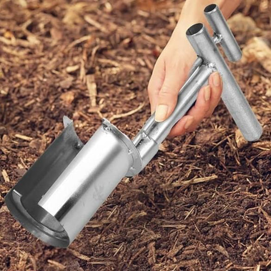 Soil Potting Tool Gardening